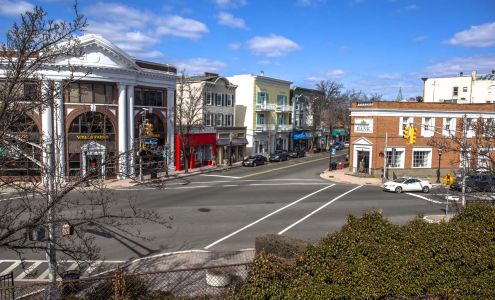 EXP Realty NJ: Commercial Real Estate NJ