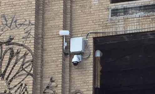 ACT Security Services LLC Pocono Lake