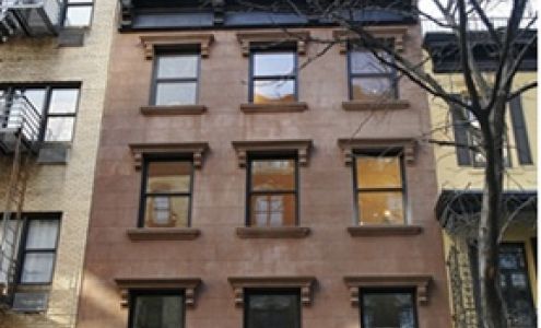 MP Design Consulting