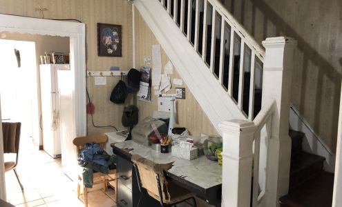 DreamRose Design LLC