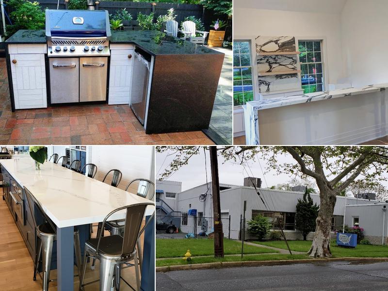 US Granite and Marble LLC