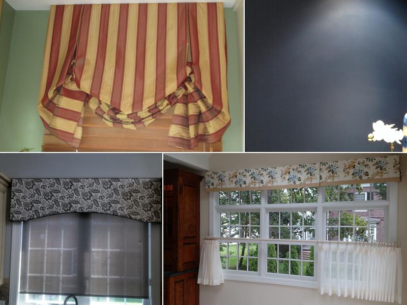 Robert Christopher Creations