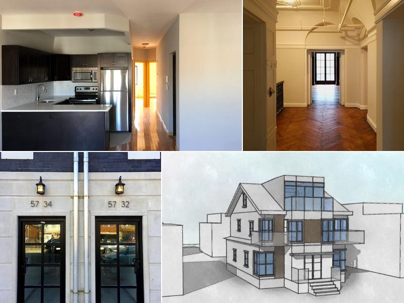 Steven Kuo Architect & Associate PLLC.