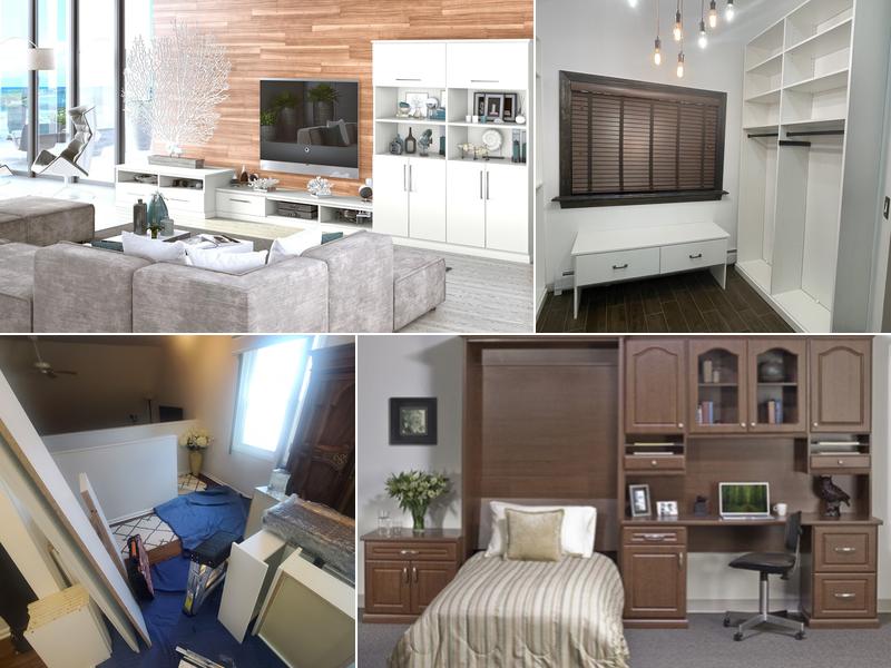 Closets by Design - North New Jersey