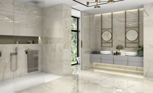 Sharon Stone Granite & Tiles