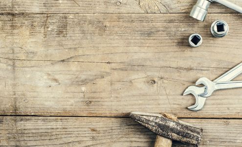 Everything Quality Construction