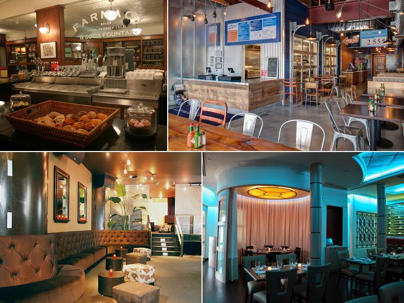 Maxey Hayse Design Studios, Inc