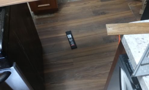 Visser Handyman Services