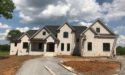 A1 Knowles Gutter Services