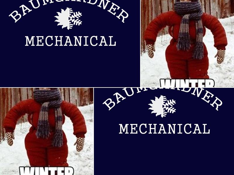 Baumgardner Mechanical