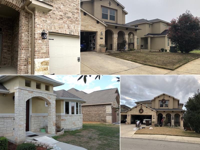 Aquaducts Rain Gutter Services