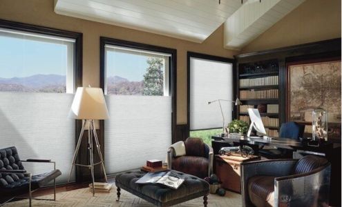 Linson's Design Source