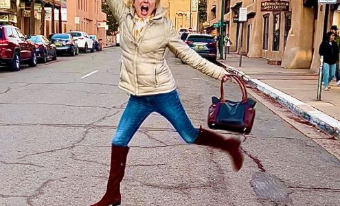 Val Brier Group - Keller Williams Realty