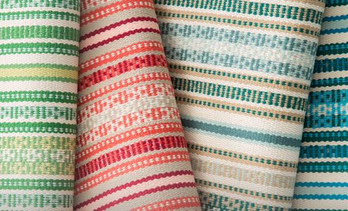 Bolt Home Beautiful Home