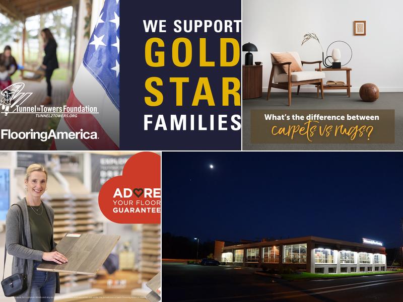 Schenectady Floor Covering