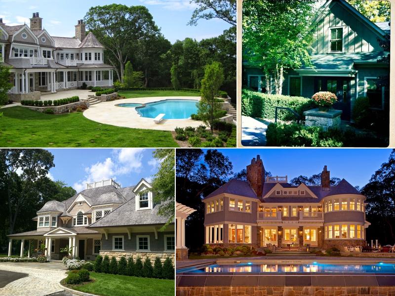 Matthew Korn Architecture PC