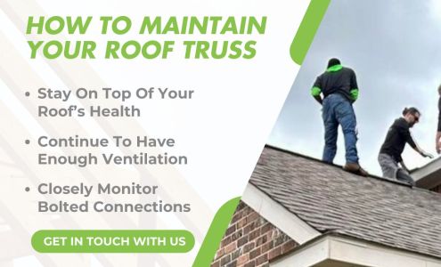 Roofing Systems