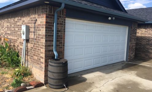 Goodnight Gutters & Installation