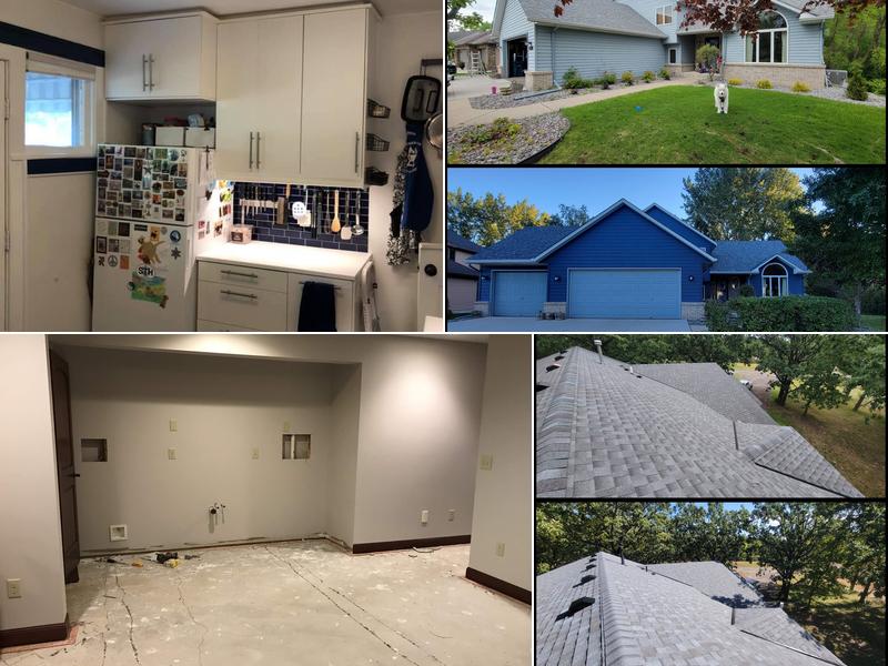 Ironclad Construction