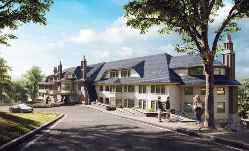 Phinney Design Group