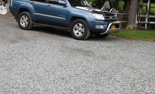 Catskill Concierge inc. Livingston Manor