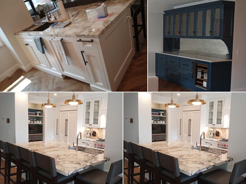 Plexability Fabricators & Design Inc.