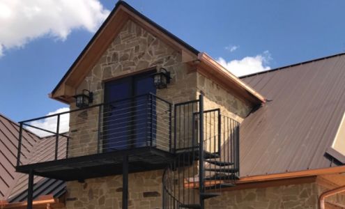 Metroplex Gutter & Windows