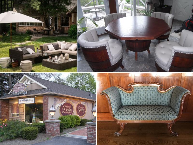 Wallace Design Center