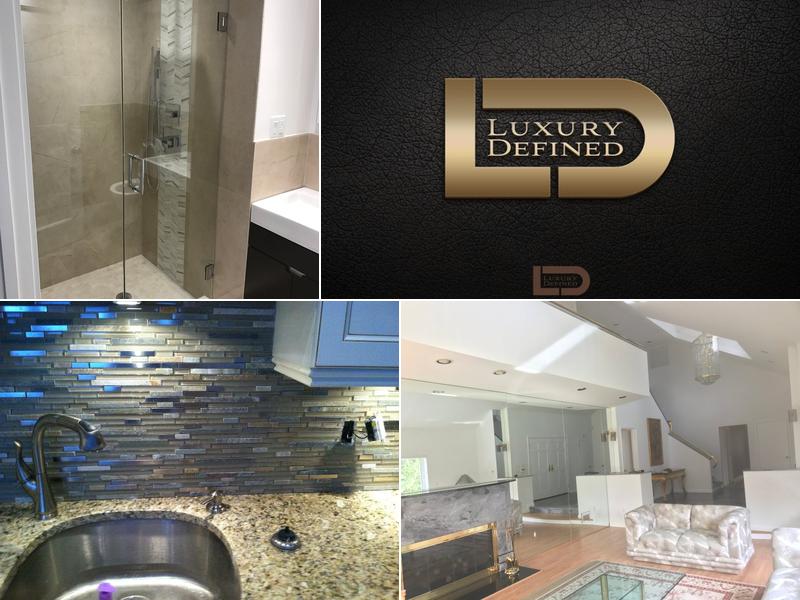 LD Design Construction inc.