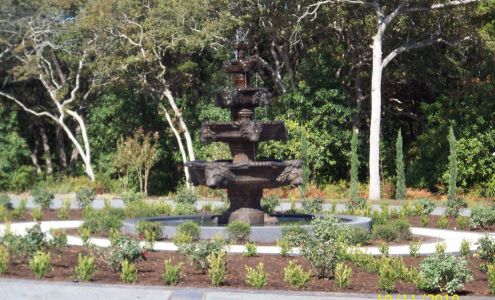 Lindsey Landscaping, Inc.