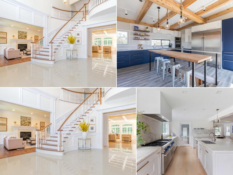 Josh Goetz Photography