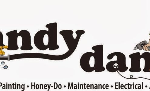 Handy Dan