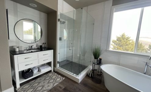 Cowboy's Handyman Service