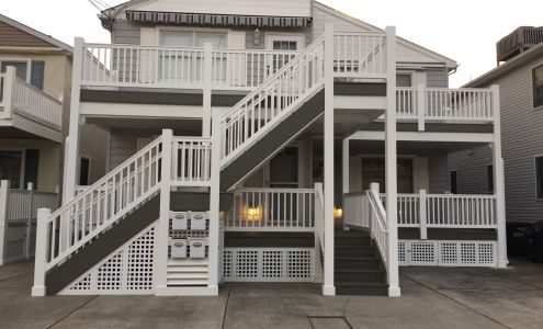 A1 Quality Inc. - Kevin P. Brennan Roofing & Siding