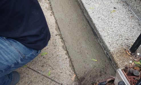 JOEL THE HANDYMAN LLC.