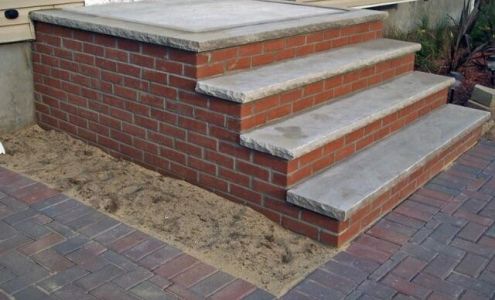 Property Professionals