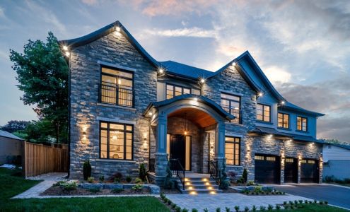 Architect Osama Abo Nassar