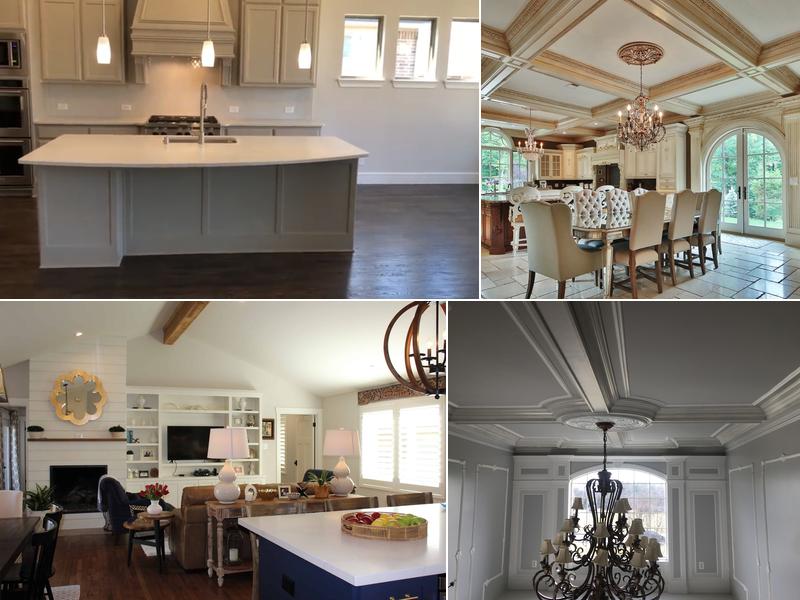 Clean Sweep Contracting