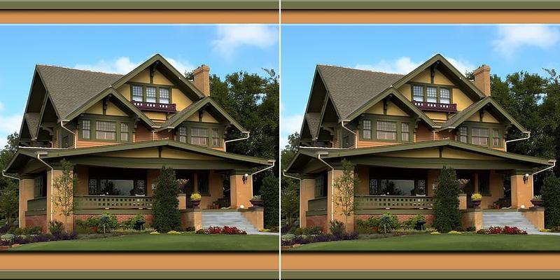 Nelson's Home Improvements