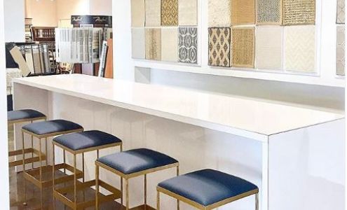 Eatman's Carpets & Interiors