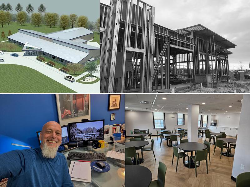 Ionic DeZign Studios