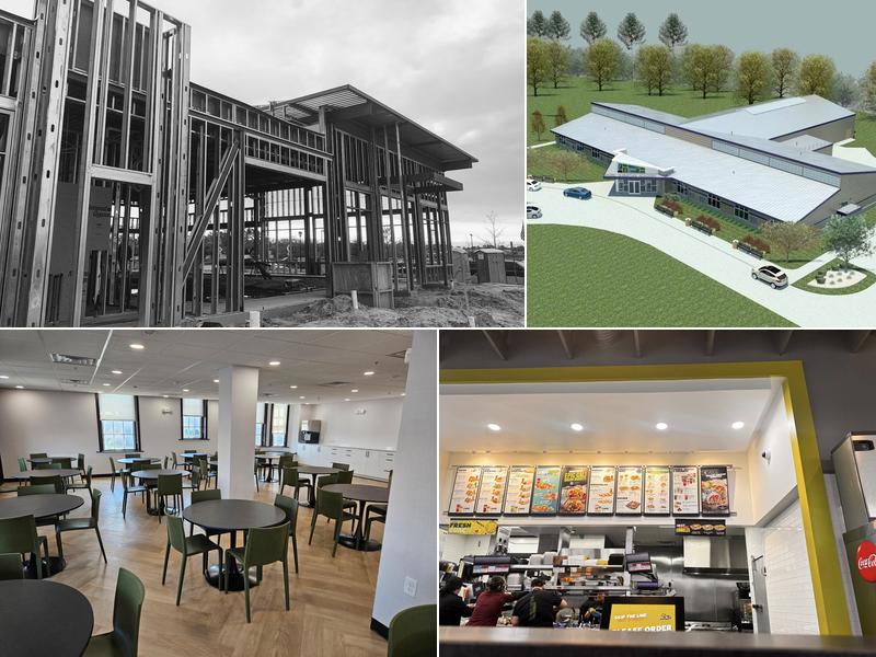 Ionic DeZign Studios