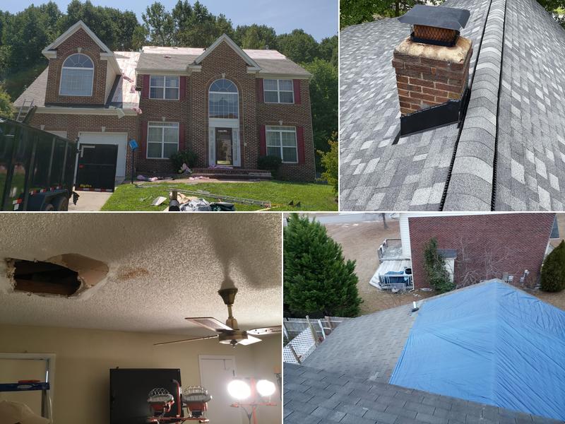 Innovative Solutions Contracting Llc