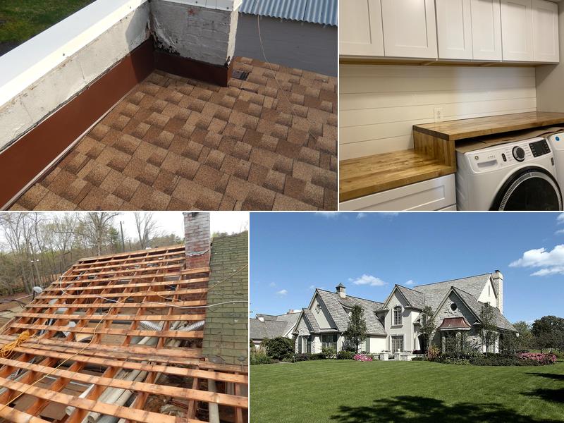 KPM Home Improvement, LLC