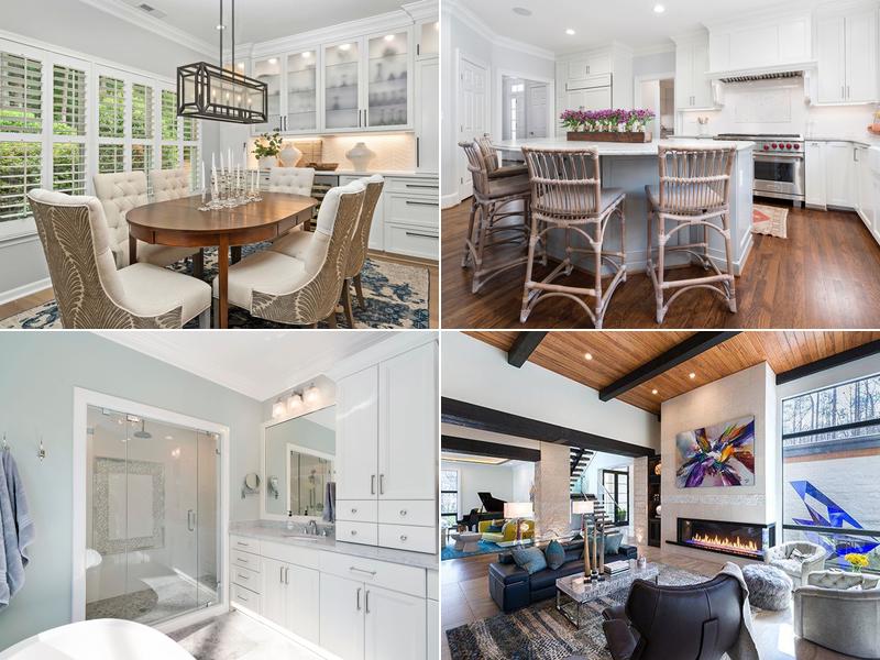 Charlotte In-Vironments, Inc.