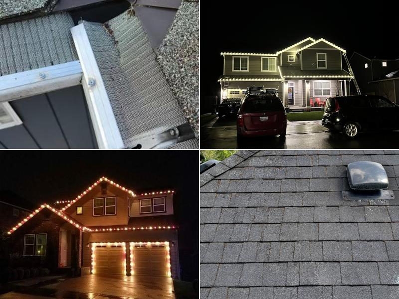 Royal Windows & Gutters