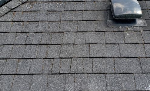 Royal Windows & Gutters