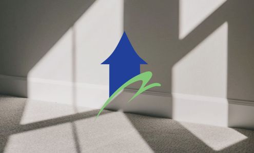 R'n'D Window & Gutter Cleaning