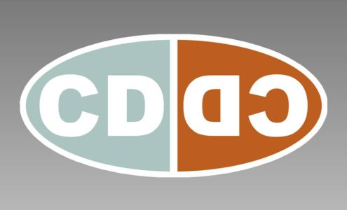 chris demkow design companies