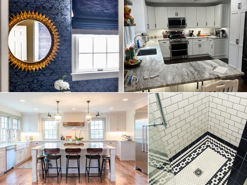 Bradley Stone Industries